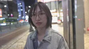 第30頁圖