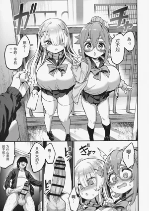第12页图