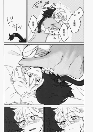 第43頁圖