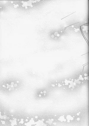 第56頁圖