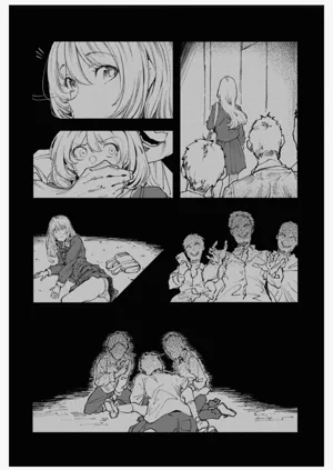 第12頁圖