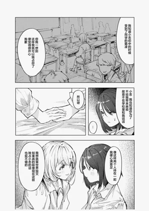 第32頁圖