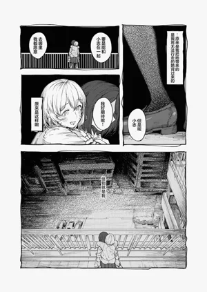第48頁圖