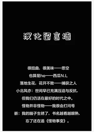 第49頁圖
