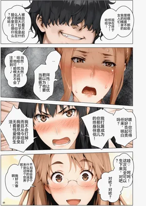 第152頁圖