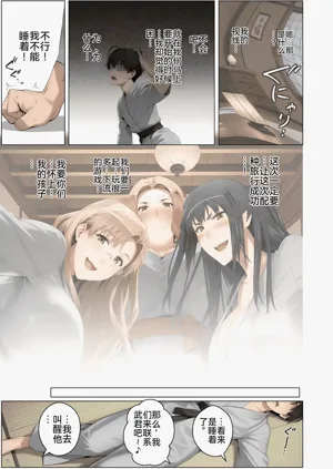 第158頁圖
