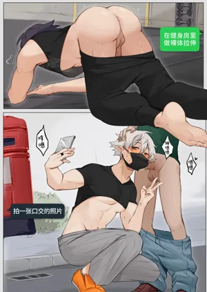 第15页图