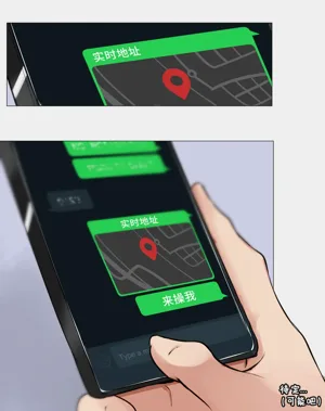 第18页图