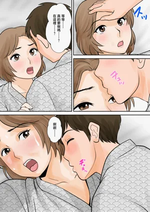 第17页图