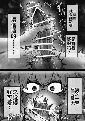 第10页图
