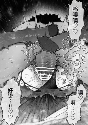 第132页图