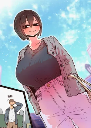 第147页图