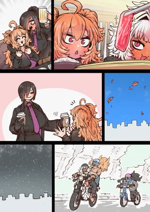 第226页图