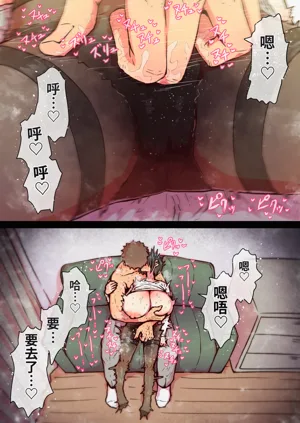 第235页图
