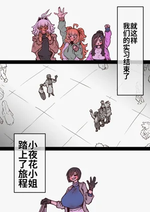 第255页图