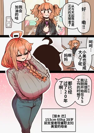 第260页图