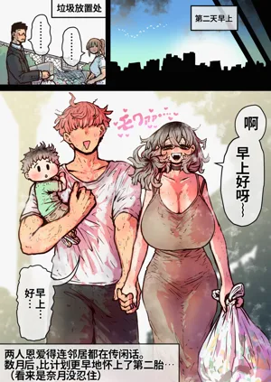 第310页图