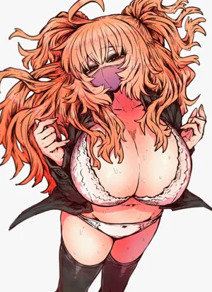 第323页图
