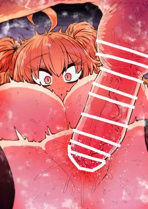 第324页图