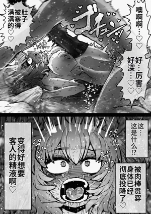 第33页图