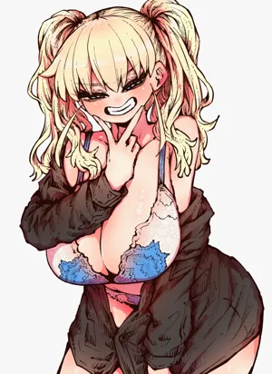 第330页图