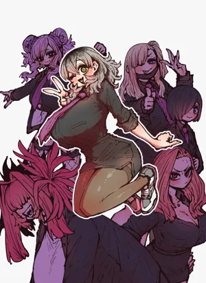 第334页图
