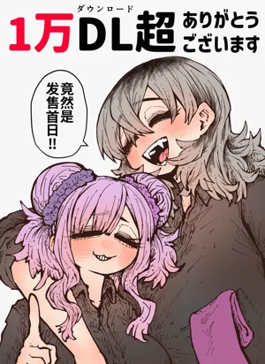 第335页图