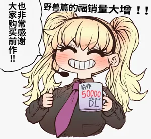 第336页图