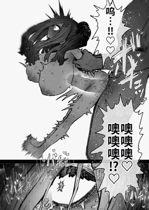 第92页图