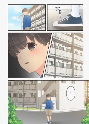 第58頁圖