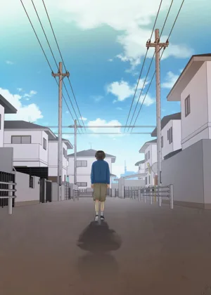 第59頁圖