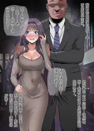 第39頁圖