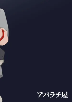 第34页图