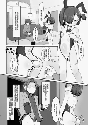 第8页图