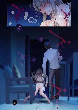 第33页图