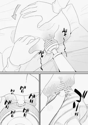 第17页图