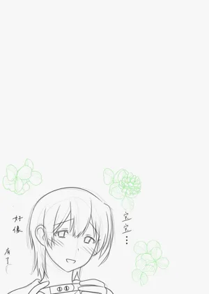 第74頁圖