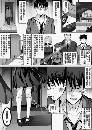 第2頁圖