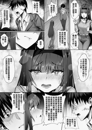 第22頁圖