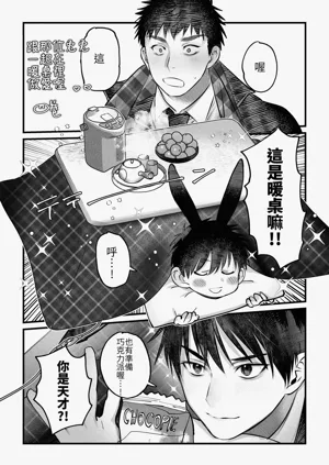 第41頁圖