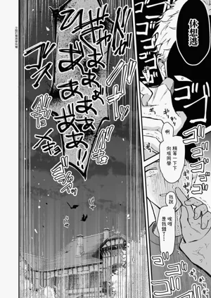 第124頁圖