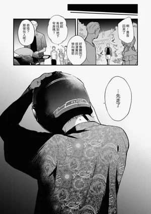第125頁圖