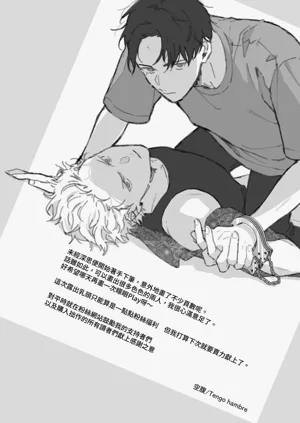 第127頁圖