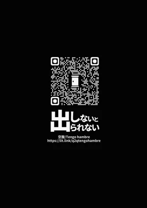 第135頁圖