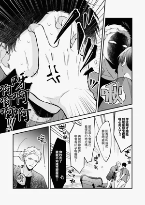 第27頁圖