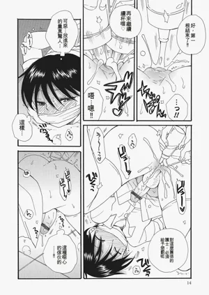 第13页图