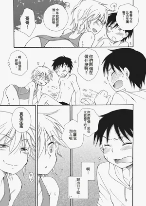第156页图