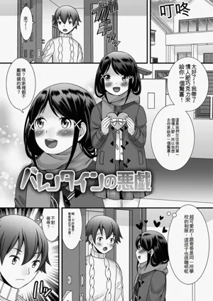 第157頁圖