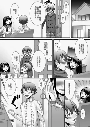 第176頁圖