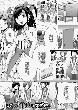 第177頁圖